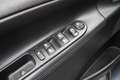 Peugeot 207 1.6-16V XS Pack NAP, Airco, Cruise control, Leder Grijs - thumbnail 19
