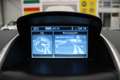 Peugeot 207 1.6-16V XS Pack NAP, Airco, Cruise control, Leder Grijs - thumbnail 12
