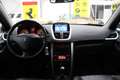 Peugeot 207 1.6-16V XS Pack NAP, Airco, Cruise control, Leder Grijs - thumbnail 8