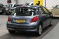 Peugeot 207 1.6-16V XS Pack NAP, Airco, Cruise control, Leder Grijs - thumbnail 4