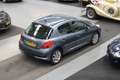Peugeot 207 1.6-16V XS Pack NAP, Airco, Cruise control, Leder Grijs - thumbnail 22
