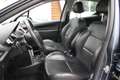 Peugeot 207 1.6-16V XS Pack NAP, Airco, Cruise control, Leder Grijs - thumbnail 5