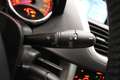 Peugeot 207 1.6-16V XS Pack NAP, Airco, Cruise control, Leder Grijs - thumbnail 15