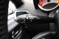 Peugeot 207 1.6-16V XS Pack NAP, Airco, Cruise control, Leder Grijs - thumbnail 18