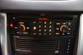 Peugeot 207 1.6-16V XS Pack NAP, Airco, Cruise control, Leder Grijs - thumbnail 11
