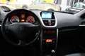 Peugeot 207 1.6-16V XS Pack NAP, Airco, Cruise control, Leder Grijs - thumbnail 9