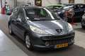 Peugeot 207 1.6-16V XS Pack NAP, Airco, Cruise control, Leder Grijs - thumbnail 2