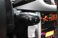 Peugeot 207 1.6-16V XS Pack NAP, Airco, Cruise control, Leder Grijs - thumbnail 16