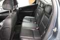 Peugeot 207 1.6-16V XS Pack NAP, Airco, Cruise control, Leder Grijs - thumbnail 6