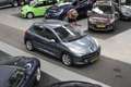 Peugeot 207 1.6-16V XS Pack NAP, Airco, Cruise control, Leder Grijs - thumbnail 21