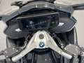 BMW K 1600 GT Nero - thumbnail 8