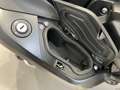 BMW K 1600 GT Nero - thumbnail 15