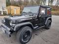 Jeep Wrangler 2.5i SE Hard Top Negru - thumbnail 1