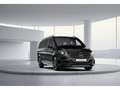 Mercedes-Benz V 300 d 4M AVANTGARDE Lang AHK+Burmest.+AIRMATIC Schwarz - thumbnail 5