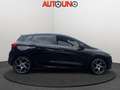 Ford Fiesta Fiesta 1.5 Ecoboost 200 CV 5 porte ST Negro - thumbnail 13