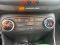 Ford Fiesta Fiesta 1.5 Ecoboost 200 CV 5 porte ST Negro - thumbnail 8