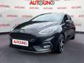 Ford Fiesta Fiesta 1.5 Ecoboost 200 CV 5 porte ST Negro - thumbnail 1