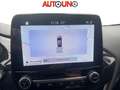 Ford Fiesta Fiesta 1.5 Ecoboost 200 CV 5 porte ST Negro - thumbnail 7