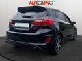 Ford Fiesta Fiesta 1.5 Ecoboost 200 CV 5 porte ST Negro - thumbnail 2
