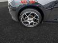 Ford Fiesta Fiesta 1.5 Ecoboost 200 CV 5 porte ST Negro - thumbnail 3