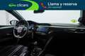 Opel Corsa 1.2T XHL S/S GS 100 Gris - thumbnail 33