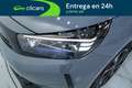 Opel Corsa 1.2T XHL S/S GS 100 Gris - thumbnail 10