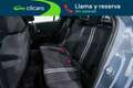 Opel Corsa 1.2T XHL S/S GS 100 Gris - thumbnail 34