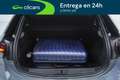 Opel Corsa 1.2T XHL S/S GS 100 Gris - thumbnail 17