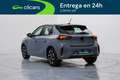 Opel Corsa 1.2T XHL S/S GS 100 Gris - thumbnail 9