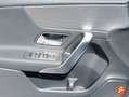 Mercedes-Benz A 180 d Gris - thumbnail 22