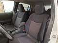Nissan Leaf e+ N-Connecta 5 PORTE - thumbnail 9