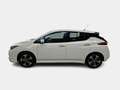 Nissan Leaf e+ N-Connecta 5 PORTE - thumbnail 5