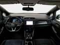 Nissan Leaf e+ N-Connecta 5 PORTE - thumbnail 7