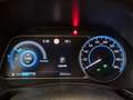 Nissan Leaf e+ N-Connecta 5 PORTE - thumbnail 8