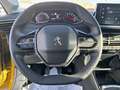 Peugeot 208 Active Pack PureTech 100 S/S Giallo - thumbnail 14