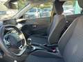 Peugeot 208 Active Pack PureTech 100 S/S Giallo - thumbnail 9