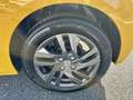 Peugeot 208 Active Pack PureTech 100 S/S Giallo - thumbnail 7
