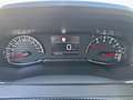 Peugeot 208 Active Pack PureTech 100 S/S Giallo - thumbnail 12