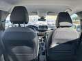 Peugeot 208 Active Pack PureTech 100 S/S Giallo - thumbnail 8