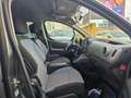 Peugeot Partner Active Grau - thumbnail 14