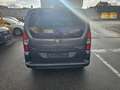 Peugeot Partner Active Grau - thumbnail 6