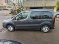 Peugeot Partner Active Grau - thumbnail 8