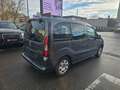 Peugeot Partner Active Grau - thumbnail 5