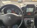 Peugeot Partner Active Grau - thumbnail 16