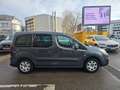 Peugeot Partner Active Grau - thumbnail 4