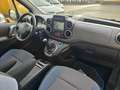 Peugeot Partner Active Grau - thumbnail 15