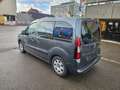 Peugeot Partner Active Grau - thumbnail 7