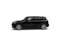 MINI Cooper Clubman Aut. Schwarz - thumbnail 5