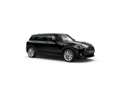 MINI Cooper Clubman Aut. Schwarz - thumbnail 4