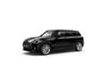 MINI Cooper Clubman Aut. Schwarz - thumbnail 2